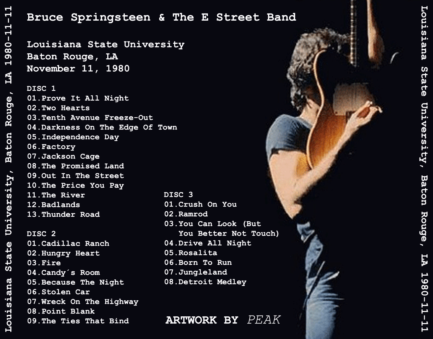 BruceSpringsteenAndTheEStreetBand1980-11-11LSUBatonRougeLA (4).jpg